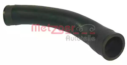 Шлангопровод METZGER 2400073