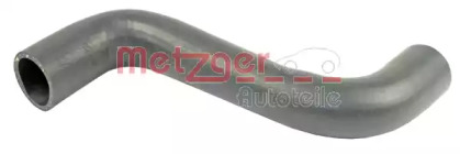 Шлангопровод METZGER 2400078