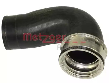 Шлангопровод METZGER 2400089