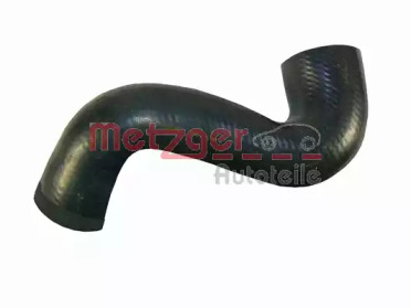 Шлангопровод METZGER 2400094