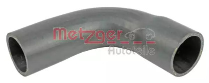 Шлангопровод METZGER 2400095