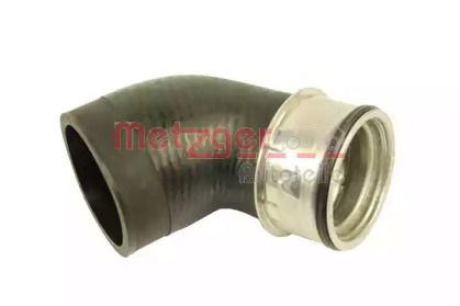 Шлангопровод METZGER 2400104