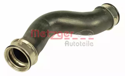 Шлангопровод METZGER 2400105