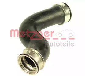 Шлангопровод METZGER 2400106