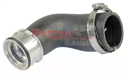 Шлангопровод METZGER 2400118