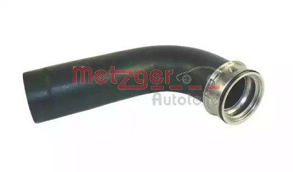 Шлангопровод METZGER 2400120