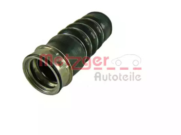 Шлангопровод METZGER 2400121