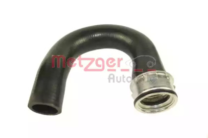 Шлангопровод METZGER 2400157