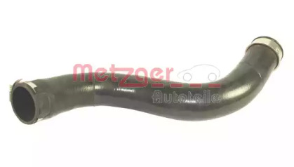 Шлангопровод METZGER 2400161