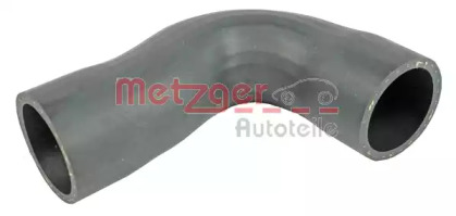 Шлангопровод METZGER 2400172