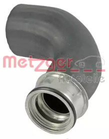 Шлангопровод METZGER 2400175