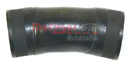 Шлангопровод METZGER 2400182