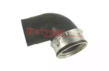 Шлангопровод METZGER 2400183