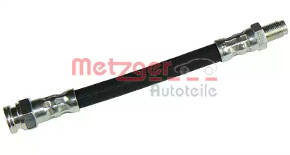 Шлангопровод METZGER 4110106