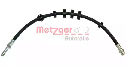 Шлангопровод METZGER 4110447