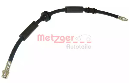 Шлангопровод METZGER 4110483