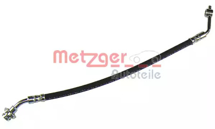 Шлангопровод METZGER 4112533