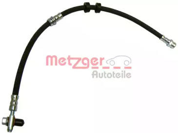 Шлангопровод METZGER 4116204