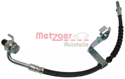 Шлангопровод METZGER 4116220