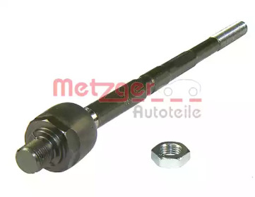 Шарнир METZGER 51002518