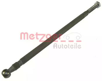 Шарнир METZGER 51013818