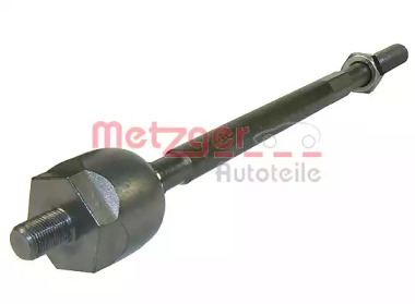 Шарнир METZGER 51020708