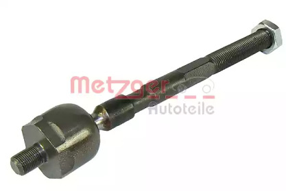 Шарнир METZGER 51021618