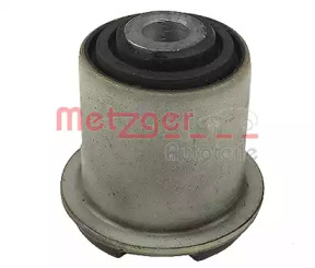 Подвеска METZGER 52001408