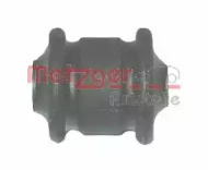 Подвеска METZGER 52002308