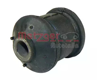 Подвеска METZGER 52002708