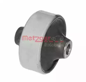 Подвеска METZGER 52003208