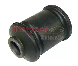 Подвеска METZGER 52003608