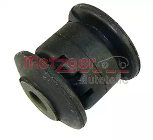 Подвеска METZGER 82004808