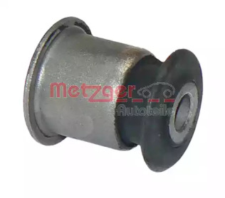 Подвеска METZGER 52005908