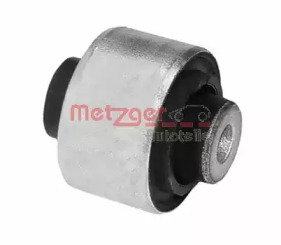 Подвеска METZGER 52006308