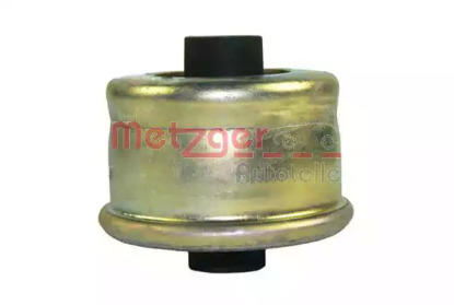 Подвеска METZGER 52011508