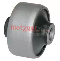 Подвеска METZGER 52012808