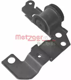 Подвеска METZGER 52014601