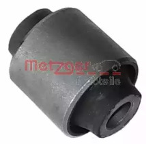 Подвеска METZGER 52024908