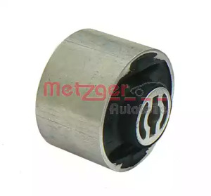 Подвеска METZGER 52027709