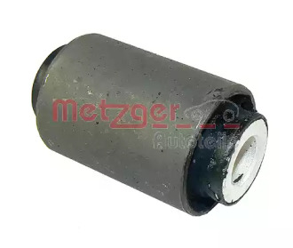 Подвеска METZGER 52028509