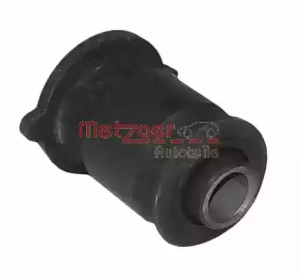 Подвеска METZGER 52029608