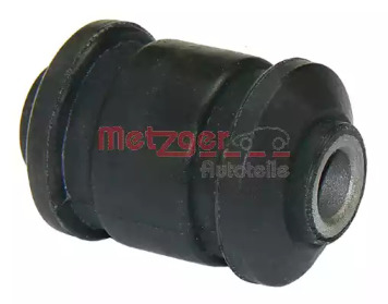 Подвеска METZGER 52031008