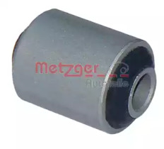 Подвеска METZGER 52032408