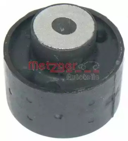 Подвеска METZGER 52036109