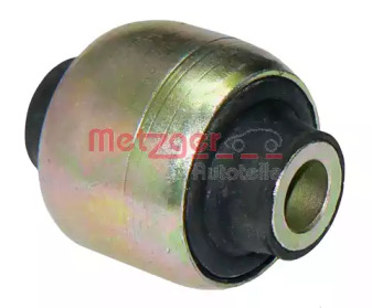 Подвеска METZGER 52036709