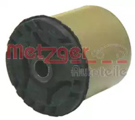 Подвеска METZGER 52043209