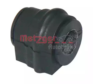 Подвеска METZGER 52045508