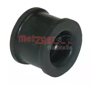 Подвеска METZGER 52051408