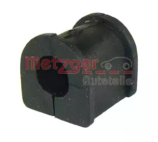 Подвеска METZGER 52059209